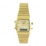 シチズン CITIZEN 腕時計 メンズ レディース JM0542-56P クォーツ ゴールドの商品詳細画像