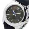 カルバン クライン CALVIN KLEIN ストライブ レディース 腕時計 K0K231.61の商品詳細画像