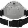 カルバン クライン クオーツ レディース 腕時計 K2B23111 ブラックの商品詳細画像
