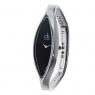 カルバンクライン クオーツ レディース 腕時計 K2C23102 ブラックの商品詳細画像