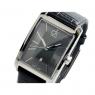 カルバン クライン ウインドウ クオーツ レディース 腕時計 K2M23107の商品詳細画像