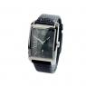 カルバン クライン ウインドウ クオーツ レディース 腕時計 K2M23107の商品詳細画像