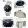 カルバンクライン CK ミニマル ペアセット 腕時計 K3M52151 K3M53151の商品詳細画像