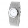 カルバンクライン CALVIN KLEIN  クオーツ レディース 腕時計 K3T23126 ホワイトの商品詳細画像