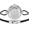 カルバン クライン セレクション クオーツ レディース 腕時計 K3V231C1 ブラックの商品詳細画像