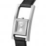 カルバン クライン クオーツ レディース 腕時計 K4H431C6 シルバーの商品詳細画像