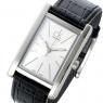 カルバンクライン リファイン クオーツ レディース 腕時計 K4P231C6 ホワイトの商品詳細画像