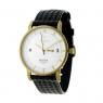トリワ クオーツ ユニセックス 腕時計 KLST103-GC010113 ホワイトの商品詳細画像