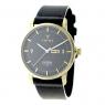 トリワ クオーツ ユニセックス 腕時計 KLST107-CL010117 グレーの商品詳細画像