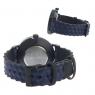 クラス14 クオーツ ユニセックス 腕時計 KO17BK001M ブラックの商品詳細画像