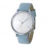 コモノ Estelle-Pastel-River クオーツ レディース 腕時計 KOM-W2501 シルバーの商品詳細画像