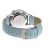 コモノ Estelle-Pastel-River クオーツ レディース 腕時計 KOM-W2501 シルバーの商品詳細画像