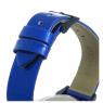 コモノ Estelle Iridescent-Cobalt クオーツ レディース 腕時計 KOM-W2801 ディープブルーの商品詳細画像