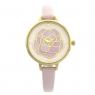 ケイトスペード KATE SPADE 腕時計 レディース KSW1257 クォーツ ピンク ピンクゴールドの商品詳細画像