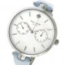 ケイトスペード クオーツ レディース 腕時計 KSW1401 シェルの商品詳細画像