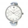ケイトスペード クオーツ レディース 腕時計 KSW1401 シェルの商品詳細画像