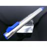 ラミー LAMY エナジー ENERGY ボールペン L2502BL ブルーの商品詳細画像