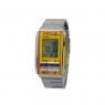 カシオ CASIO フューチャリスト FUTURIST デジタル 腕時計 LA-201W-9cdfの商品詳細画像