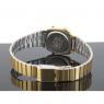 カシオ CASIO デジタル 腕時計 LA670WGA-2の商品詳細画像