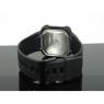カシオ CASIO ポップトーン POPTONE 腕時計 LCF20-1の商品詳細画像
