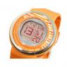 カシオ CASIO ポップトーン POPTONE 腕時計 LDF30-4Bの商品詳細画像