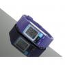 カシオ CASIO ポップトーン POPTONE 腕時計 LDF52-6Aの商品詳細画像