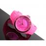 アイスウォッチ アイスラブ 腕時計 LOPKUS10の商品詳細画像