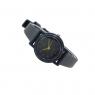 カシオ CASIO スタンダード クオーツ レディース 腕時計 LQ-139AMV-1Lの商品詳細画像