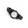 カシオ CASIO クオーツ 腕時計 レディース LQ139BMV-1の商品詳細画像
