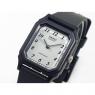 カシオ CASIO クオーツ 腕時計 レディース LQ142-7B ホワイトの商品詳細画像