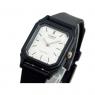 カシオ CASIO クオーツ 腕時計 レディース LQ142-7Eの商品詳細画像