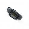カシオ CASIO クオーツ 腕時計 レディース LQ142E-1A メタルブラックの商品詳細画像