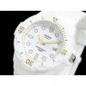 カシオ CASIO ダイバールック レディース 腕時計 LRW200H-7E2の商品詳細画像