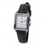 カシオ CASIO クオーツ レディース 腕時計 LTP-V007L-7E2 ホワイトの商品詳細画像