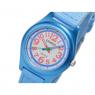 カシオ CASIO クオーツ レディース 腕時計 LTR-19B-2B1の商品詳細画像