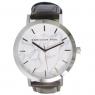 クリスチャンポール ユニセックス 腕時計 MAR-01 ホワイトマーブルの商品詳細画像