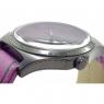 マークバイ マークジェイコブス 腕時計 ユニセックス MBM1232の商品詳細画像