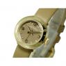 マークバイ マークジェイコブス クオーツ レディース 腕時計 MBM1251の商品詳細画像