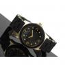 マークバイ マークジェイコブス MARC BY MARC JACOBS 腕時計 MBM2540の商品詳細画像