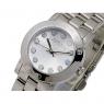 マークバイ マークジェイコブス クオーツ レディース 腕時計 MBM3217の商品詳細画像