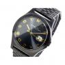 マークバイ マークジェイコブス 腕時計 レディース MBM3354の商品詳細画像