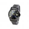 マークバイ マークジェイコブス 腕時計 レディース MBM3354の商品詳細画像