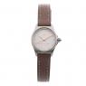 マークジェイコブス MARC JACOBS 腕時計 レディース MJ1625 クォーツ ホワイト グレージュの商品詳細画像