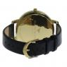 オリビアバートン クオーツ レディース 腕時計 OB13BD06 ゴールドの商品詳細画像