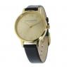 オリビアバートン クオーツ レディース 腕時計 OB14MD20 ゴールドの商品詳細画像
