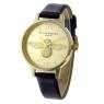 オリビアバートン アニマルモチーフ クオーツ レディース 腕時計 OB15AM70 ゴールドの商品詳細画像
