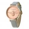 オリビアバートン アニマルモチーフ クオーツ レディース 腕時計 OB15AM74 ピンクゴールドの商品詳細画像
