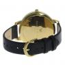 オリビアバートン クオーツ レディース 腕時計 OB15BD55 ブラックの商品詳細画像