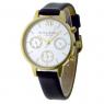 オリビアバートン クオーツ レディース 腕時計 OB15CGM62 シルバー/ゴールドの商品詳細画像