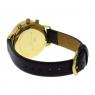 オリビアバートン クオーツ レディース 腕時計 OB15CGM62 シルバー/ゴールドの商品詳細画像